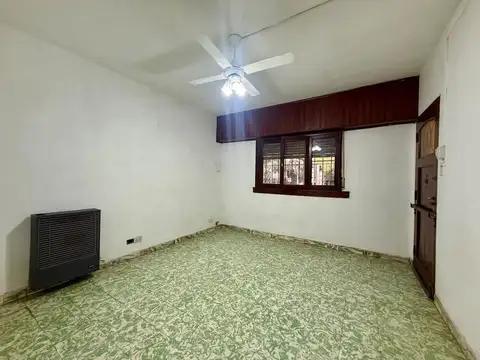 Casa en Alquiler en Manzanares, $ 850.000