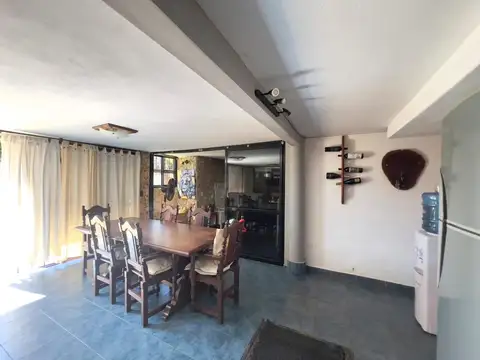 Casa en Venta 25 años