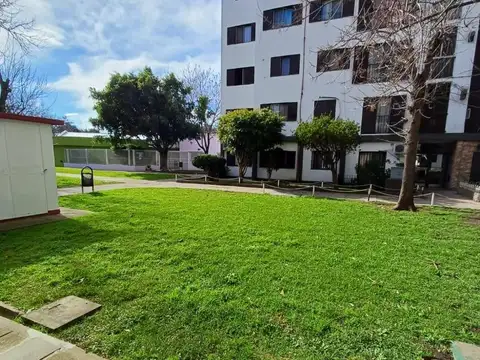 ALQUILER DEPARTAMENTO DE 3 AMBIENTES EN WILDE