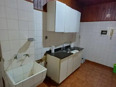 ALQUILER DEPARTAMENTO DE 3 AMBIENTES EN WILDE