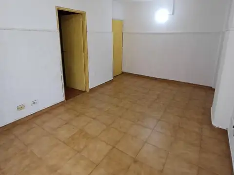 Departamento en Alquiler en Wilde, $ 600.000