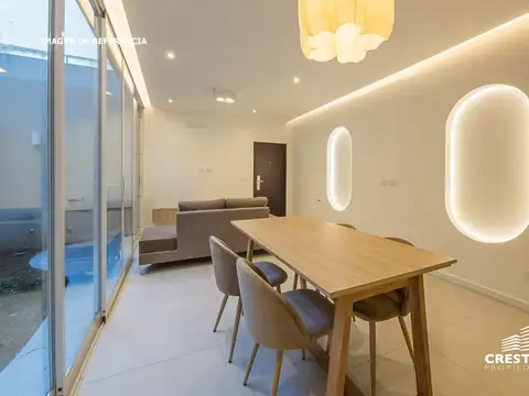 Casa en Venta al Este