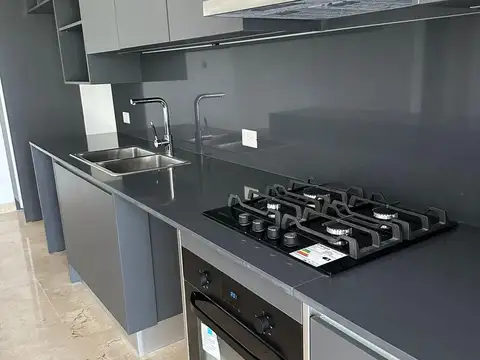 Departamento en venta 3 ambientes en Bouquet  Ayres Vila  Pilar