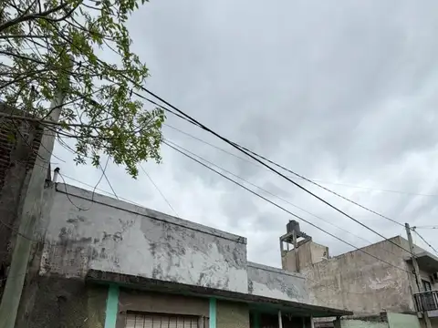 Casa - venta - argentina, concordia - padre servin (leguizamon) 376