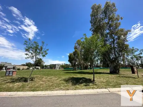 Terreno en venta - 512Mts2 - Santo Tomas, Pilar del Este