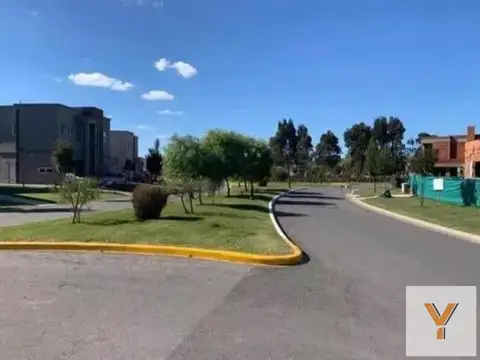 Terreno en Venta de 512,0 m2