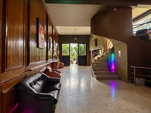 Antezana 200