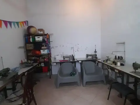 Casa en Venta al Noreste