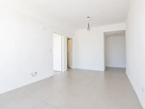 Departamento en Venta en Caballito, USD 189.000