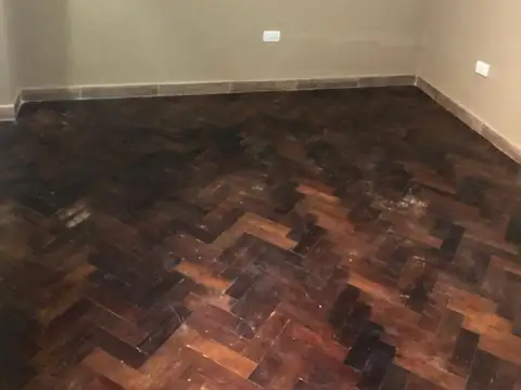 Venta de Departamento 2 Ambientes en Barracas, Capital Federal