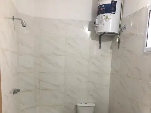 Departamento en Venta en Avellaneda, USD 47.000