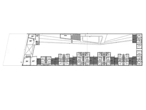 Departamento en Venta en Funes, USD 229.785