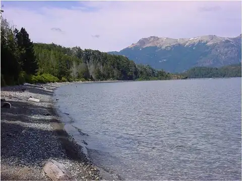 Ruta 40