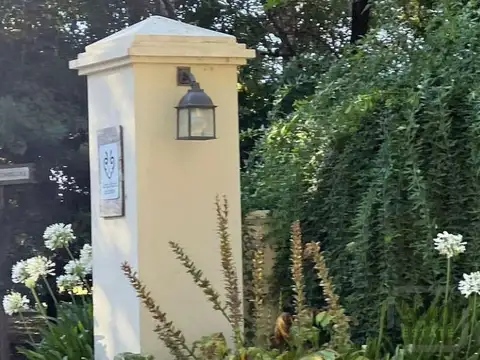 Terreno en Venta en Santa María De Lobos, USD 40.000