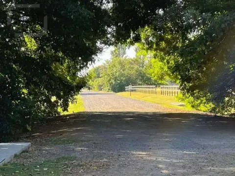 Terreno en Venta de 10361,0 m2
