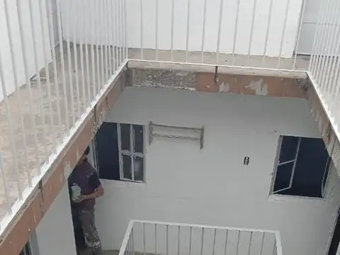 Hotel en Venta en Balvanera, USD 410.000