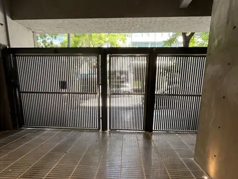 Departamento en Venta en Palermo Hollywood, USD 95.000