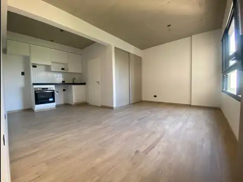 Departamento en Venta al Oeste