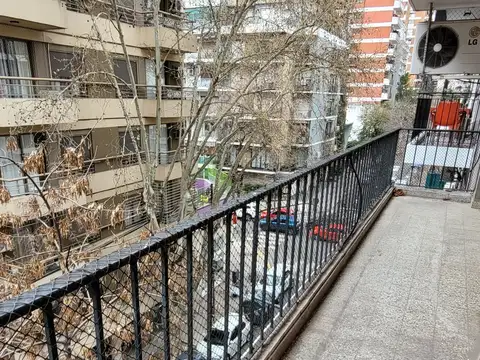 Departamento en Venta al Este