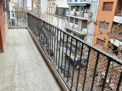 Departamento en Venta 50 años