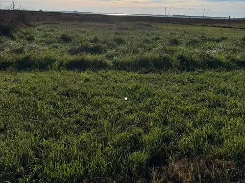 Terreno en Venta en Venado Tuerto, USD 13.500