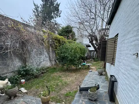 Casa en Venta de 5 dormitorios