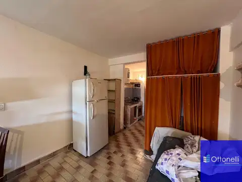 Departamento en Venta 40 años