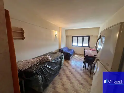 Departamento en venta en Costa Azul