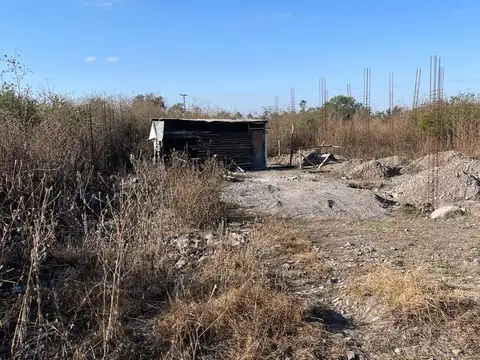 Terreno en Venta de 441,0 m2