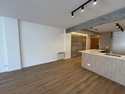 Departamento en Venta 50 años