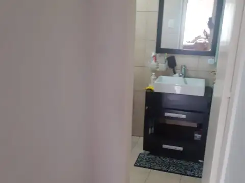 Depto Tipo Casa en Venta 30 años