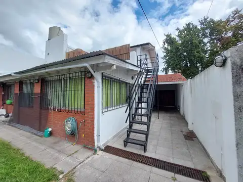 PH 3 AMBIENTES SIN EXPENSAS