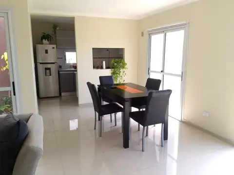 Casa en Venta en Alta Gracia, USD 130.000