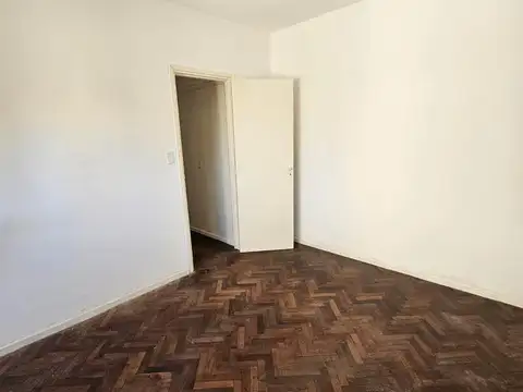 Departamento en Alquiler al Noreste