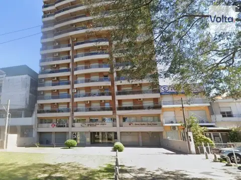 BV. RONDEAU 1865 , Piso 0