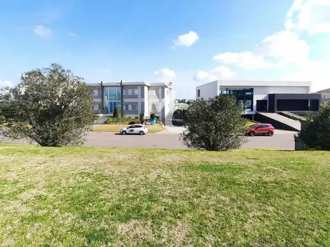 Terreno en Venta en La Reserva Cardales, USD 160.000