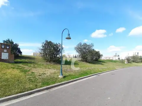 La reserva cardales 0