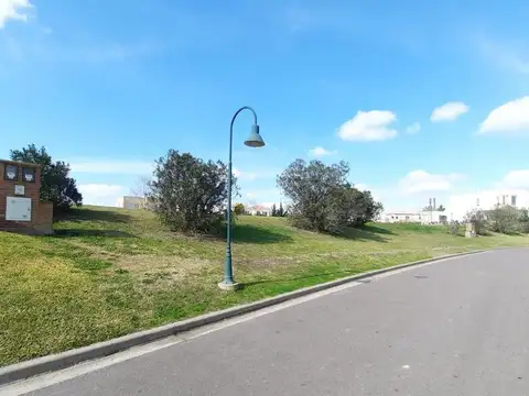 La reserva cardales 0