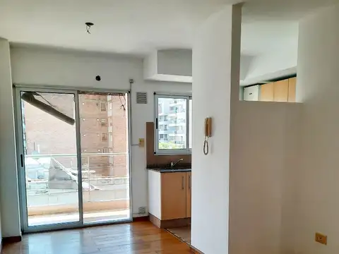Departamento en Alquiler en Centro, $ 490.000