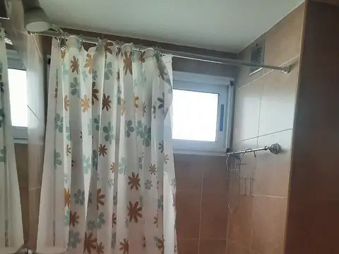 Departamento en Alquiler 12 años