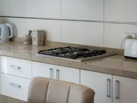 Casa en Venta 16 años