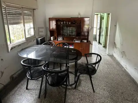 Casa en Venta en Quilmes, USD 95.000