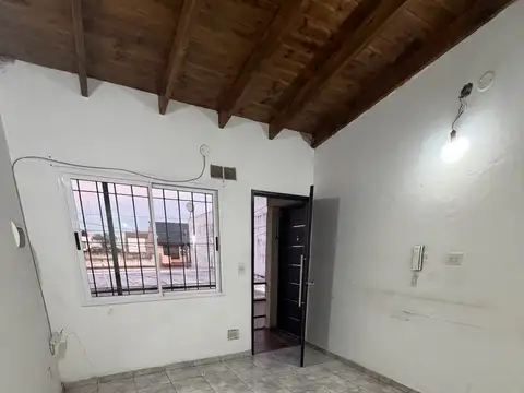 Departamento en Alquiler en San Justo, $ 550.000