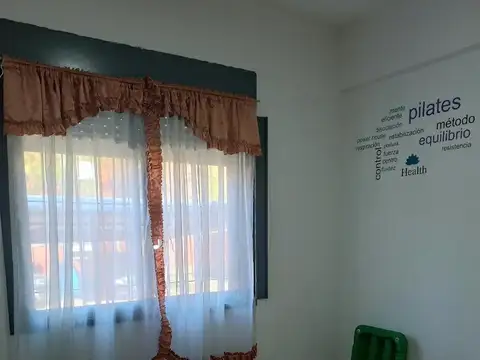 Departamento en Venta con 1