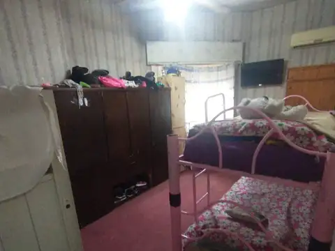 Departamento en Venta en Hurlingham, USD 100.000