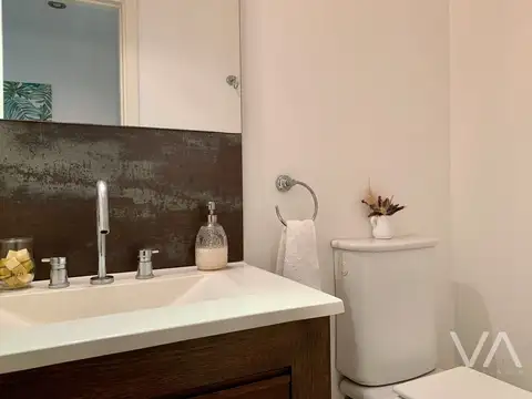 Departamento en Venta 10 años