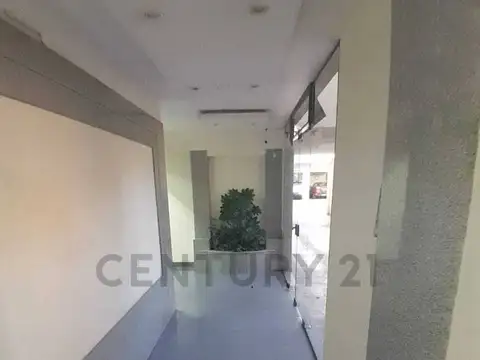 Departamento en Venta en Quinta Sección, USD 75.000
