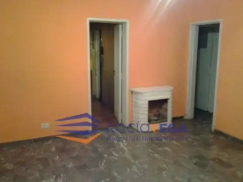 Departamento en Venta 50 años