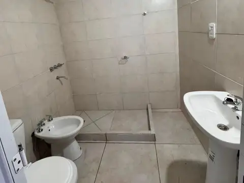 Departamento en Alquiler en Goya, $ 570.000