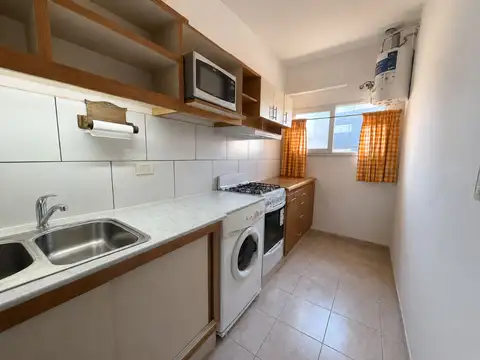 Casa en Venta de 1 dormitorio